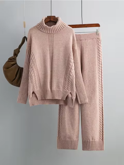 Kachie Set For Women - Stylish Comfort, Elegant Design, Versatile For Daily And Special Occasions