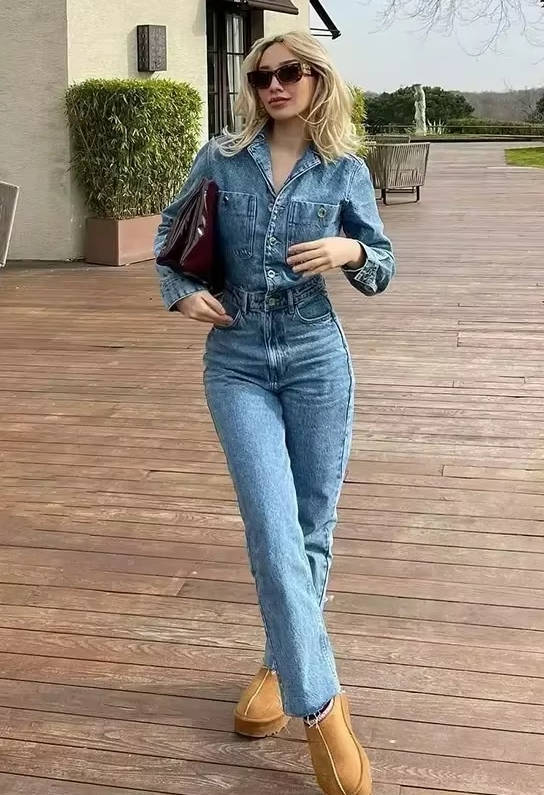  - TrendAura