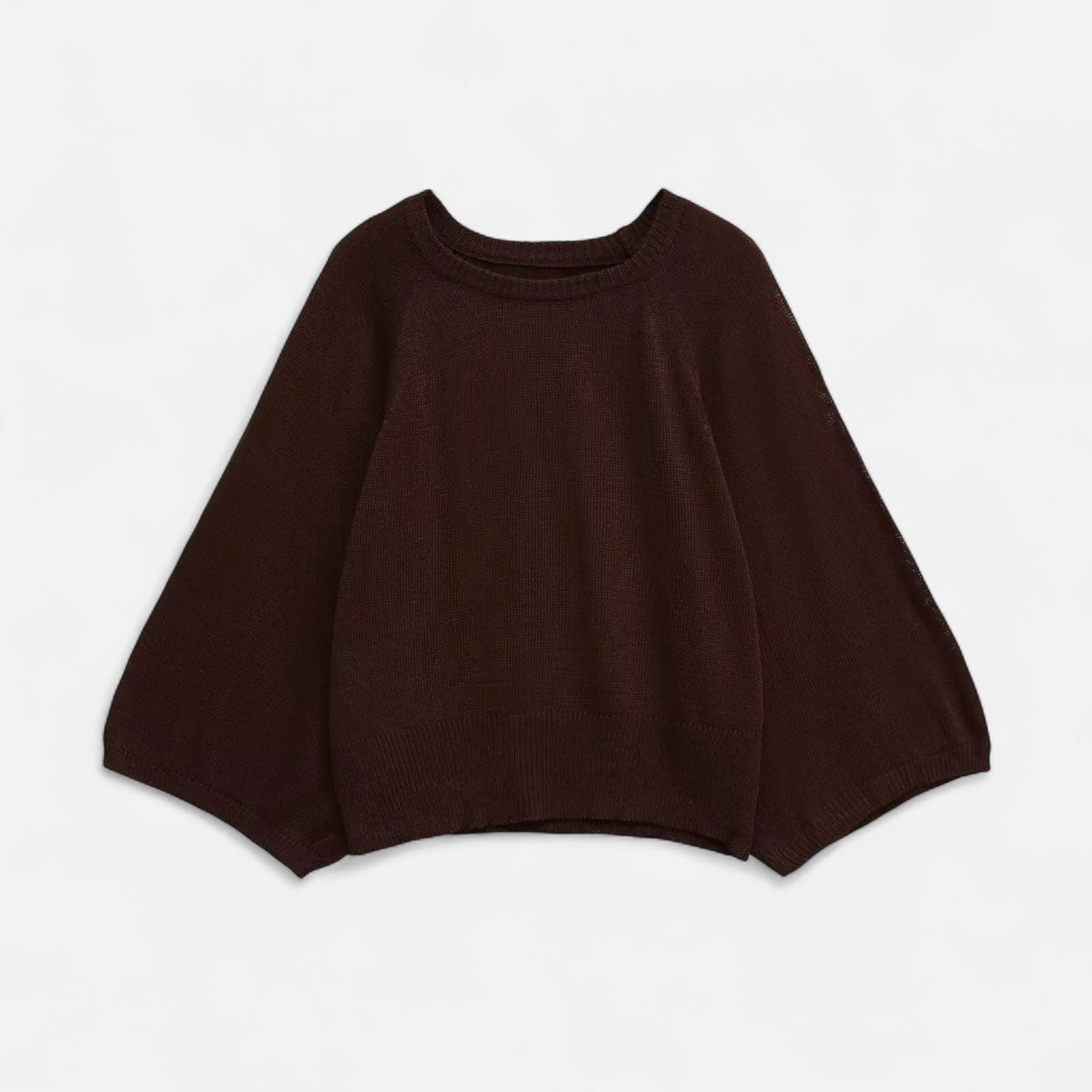 Ancient World | Women's Crew Neck Sweater