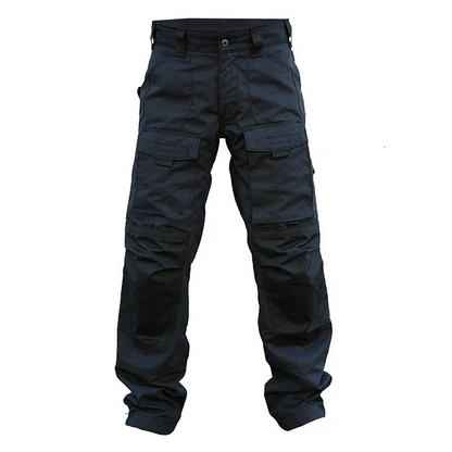 Joe Tactical Combat Pants For Men Ultra Durable Flexible Pockets Built For Action