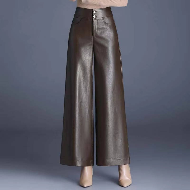  - TrendAura