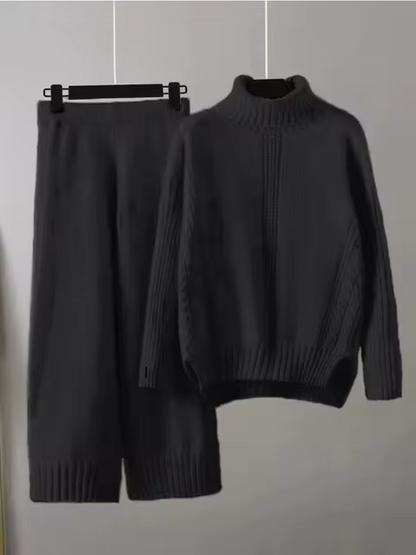 Kachie Set For Women - Stylish Comfort, Elegant Design, Versatile For Daily And Special Occasions
