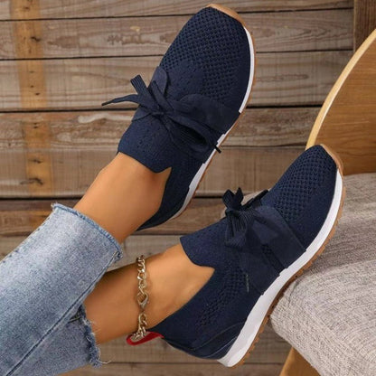 Mads Mesh Sneakers Unisex Breathable Comfort Gel Cushioning For Women And Men All Day