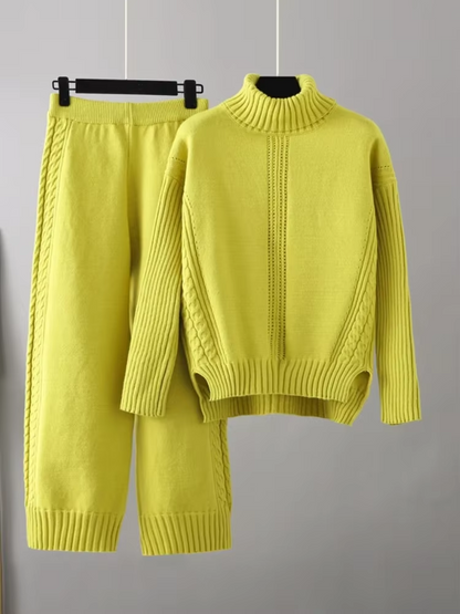 Kachie Set For Women - Stylish Comfort, Elegant Design, Versatile For Daily And Special Occasions