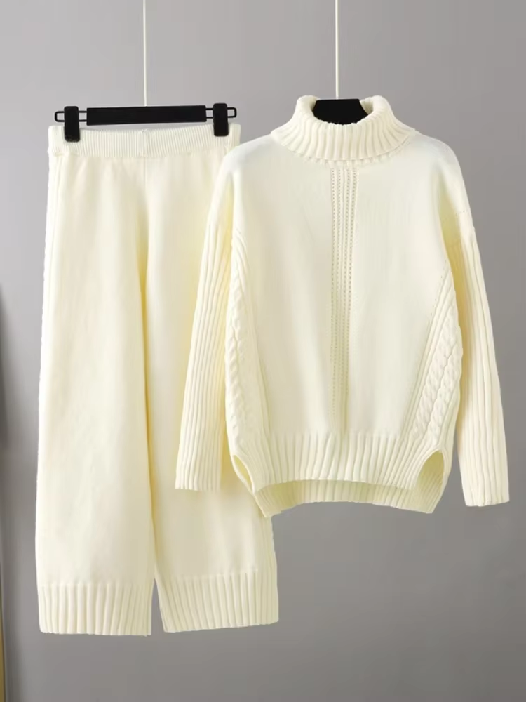 Kachie Set For Women - Stylish Comfort, Elegant Design, Versatile For Daily And Special Occasions