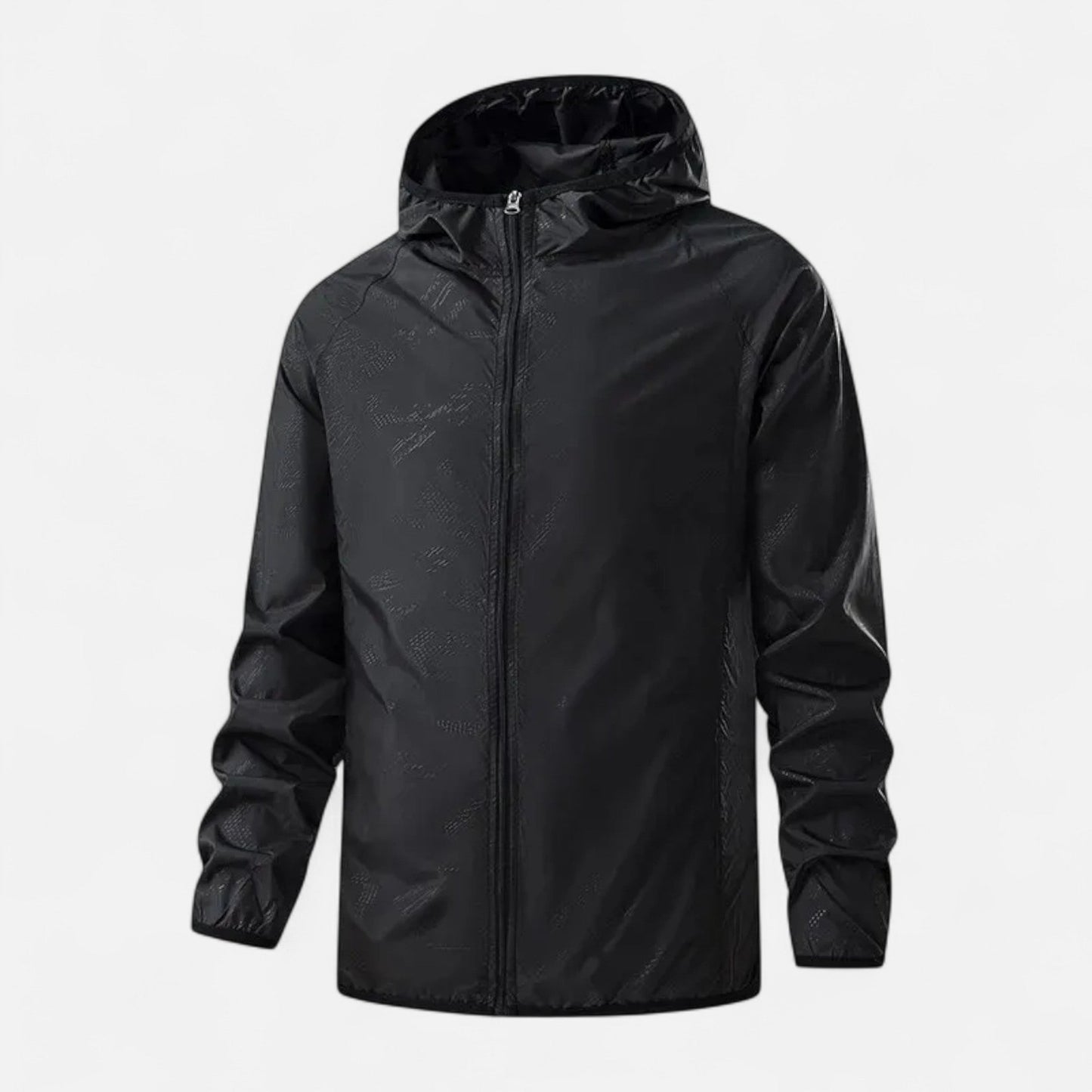 Ancient World | Unisex Waterproof Outdoor Jacket
