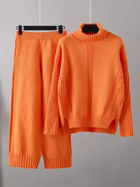 Kachie Set For Women - Stylish Comfort, Elegant Design, Versatile For Daily And Special Occasions