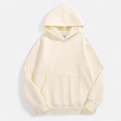 Ancient World | Men's Winter Fleece Hoodie