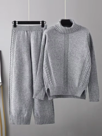 Kachie Set For Women - Stylish Comfort, Elegant Design, Versatile For Daily And Special Occasions