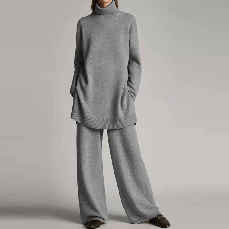  - TrendAura