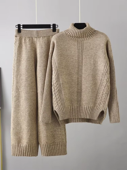 Kachie Set For Women - Stylish Comfort, Elegant Design, Versatile For Daily And Special Occasions