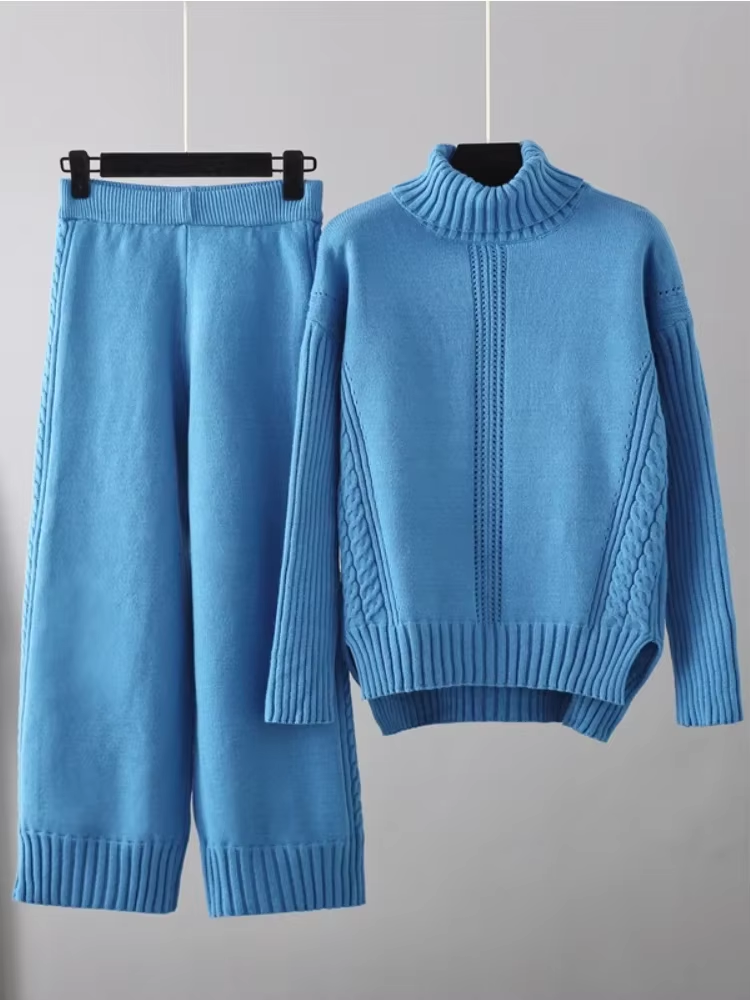 Kachie Set For Women - Stylish Comfort, Elegant Design, Versatile For Daily And Special Occasions