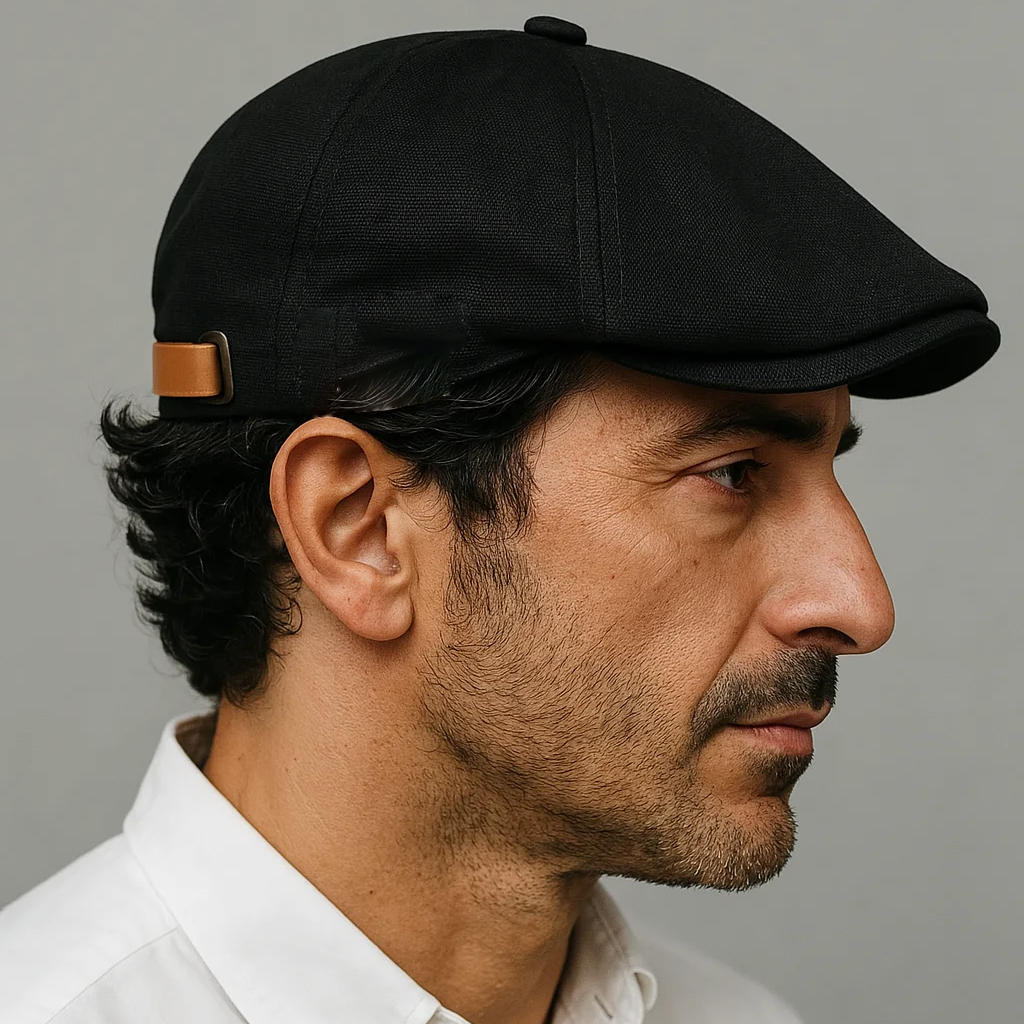 - TrendAura