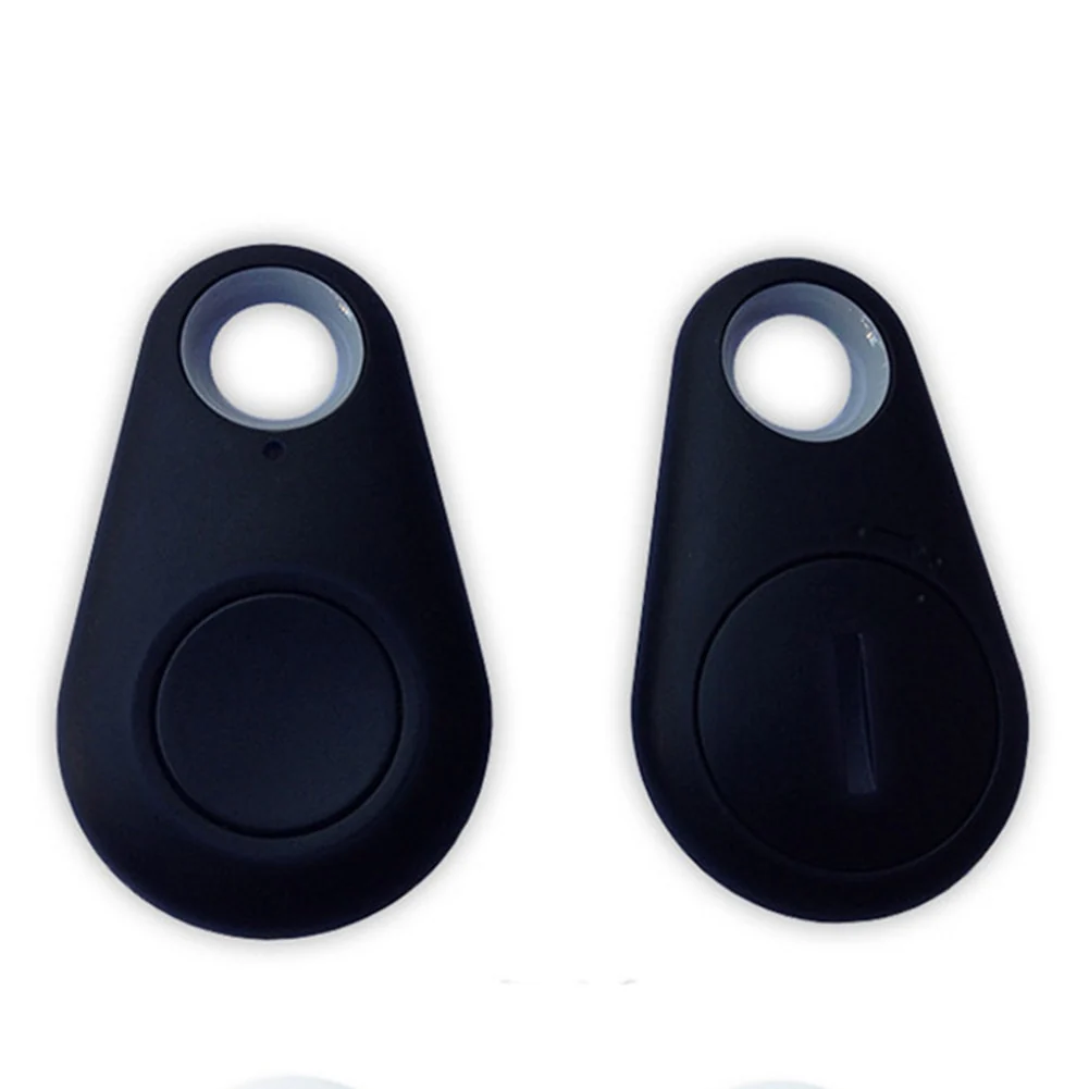 Mini GPS Tracker For Kids And Pets Real Time Location Updates Peace Of Mind For Parents