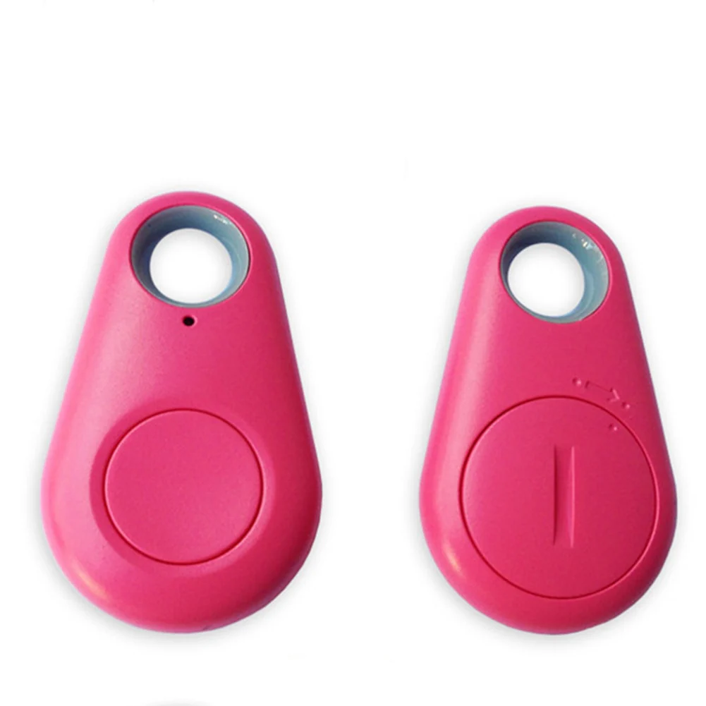 Mini GPS Tracker For Kids And Pets Real Time Location Updates Peace Of Mind For Parents