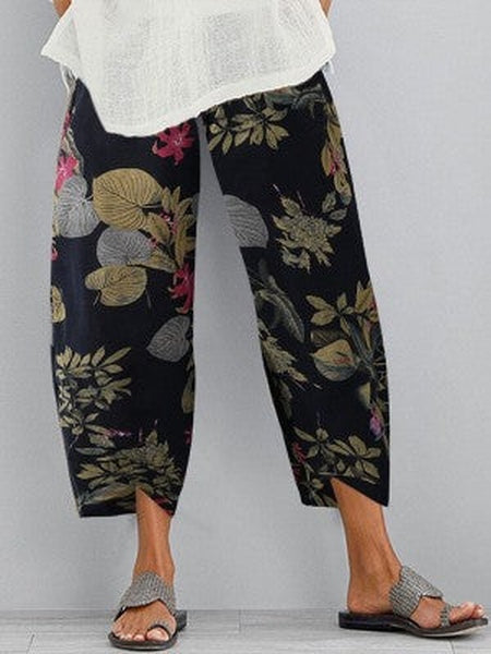 Lightness Lightweight Cotton Pants For All Day Comfort Everyday Wear For Active Women And Men