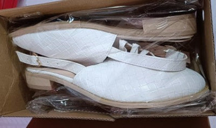 Laura Vegan Leather Sandals For Eco Conscious Women All Day Comfort Chic Everyday Style