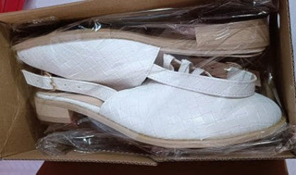 Laura Vegan Leather Sandals For Eco Conscious Women All Day Comfort Chic Everyday Style