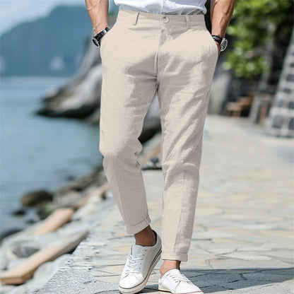 Willem | Stylish Pants for Men