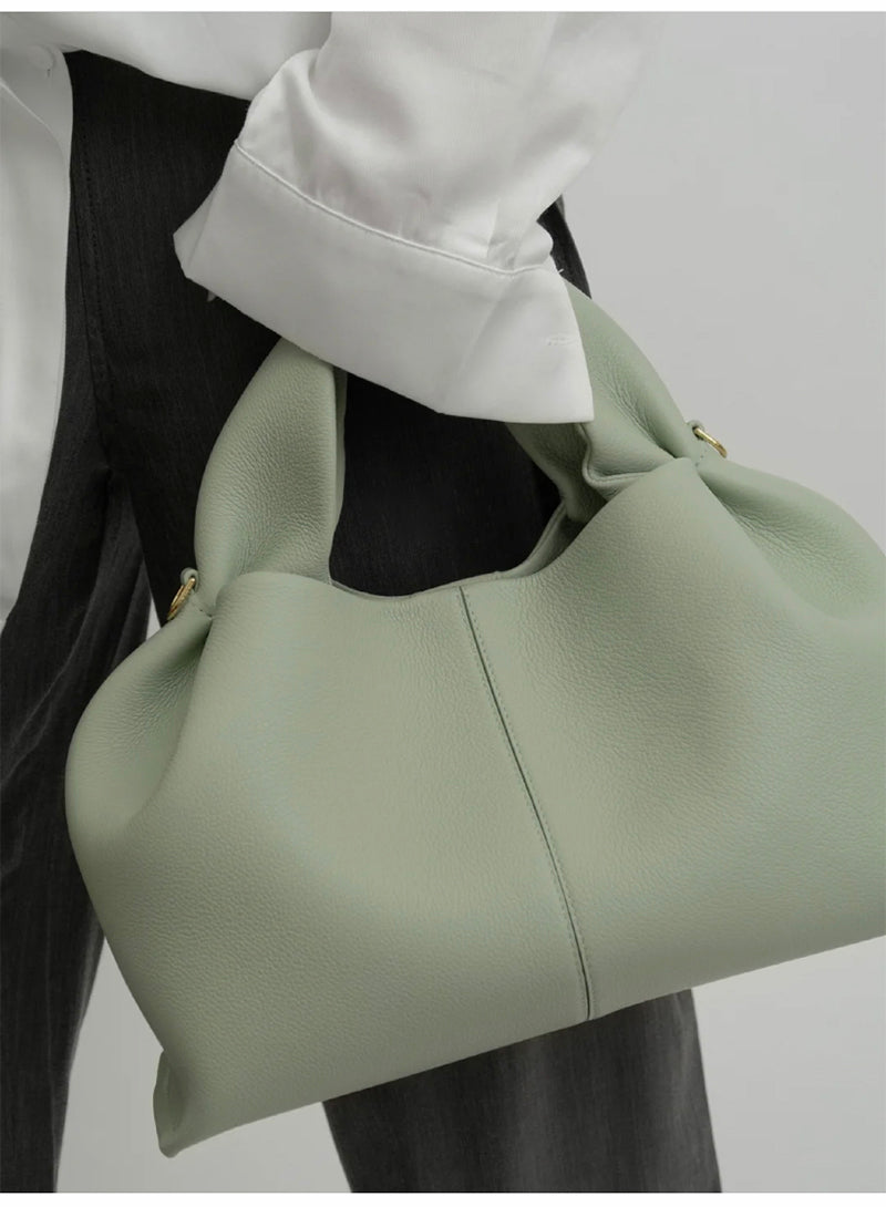 Morgann Vintage Tote Bag For Women With Multiple Pockets For Organization Timeless Elegance And Everyday Versatility