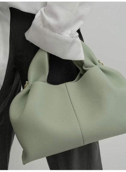 Morgann Vintage Tote Bag For Women With Multiple Pockets For Organization Timeless Elegance And Everyday Versatility