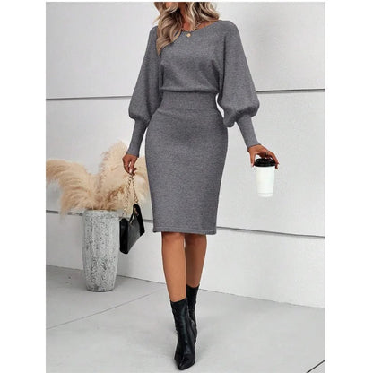 Eva | Stylish Dress for Women
