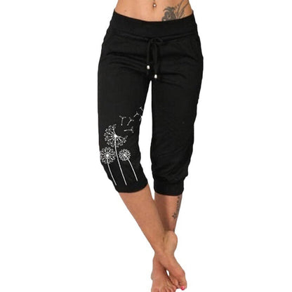 Megan Casual Loose High Waisted Drawstring Shorts For Women Comfortable Everyday Wear All Day