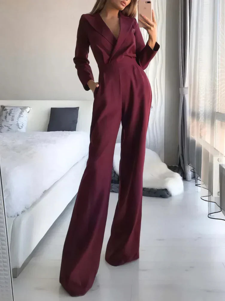 Bloem | Stylish Jumpsuit for Women