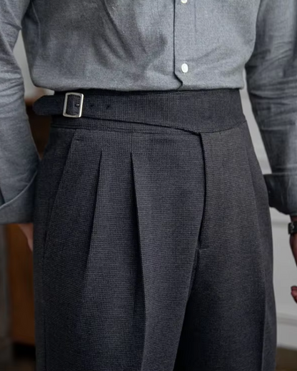 Donatello | Verona Men's Pants