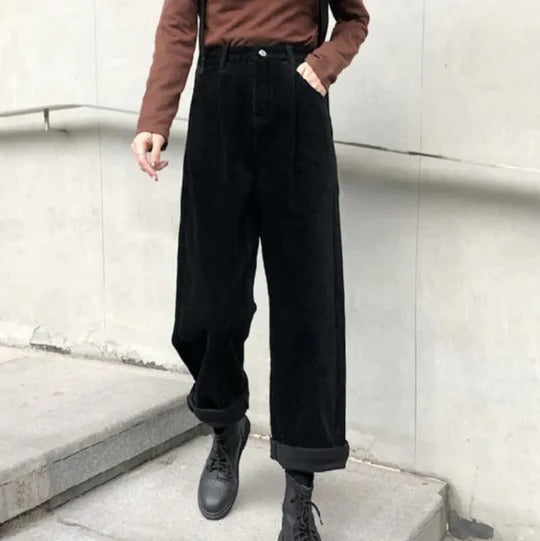  - TrendAura