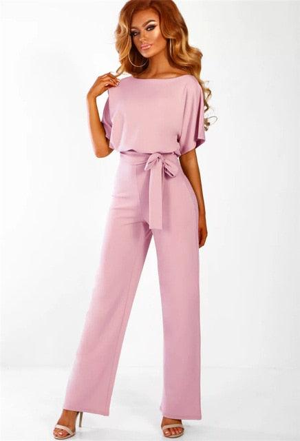 spring jumpsuit 1 piece 2025
