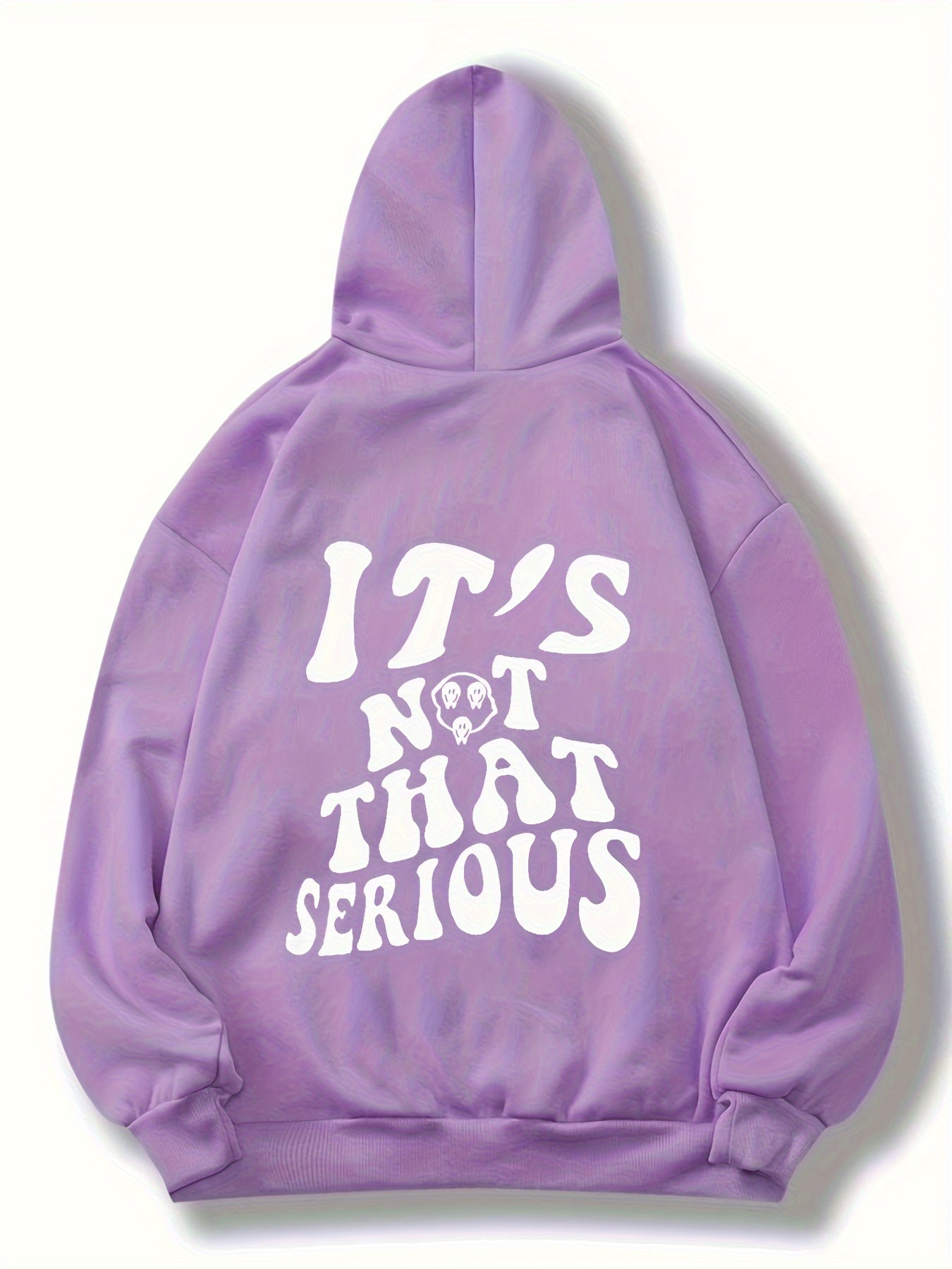 Women's hoodies