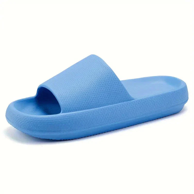 Nova Cloud Slides