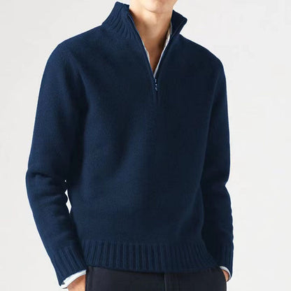 Herman | Noble Sweater for Men