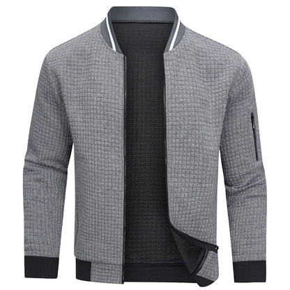 Daniel | Comfortable Vest for Stylish Men