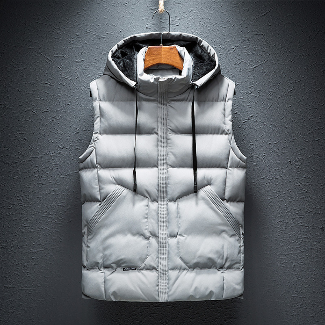 Chase Thermal Vest