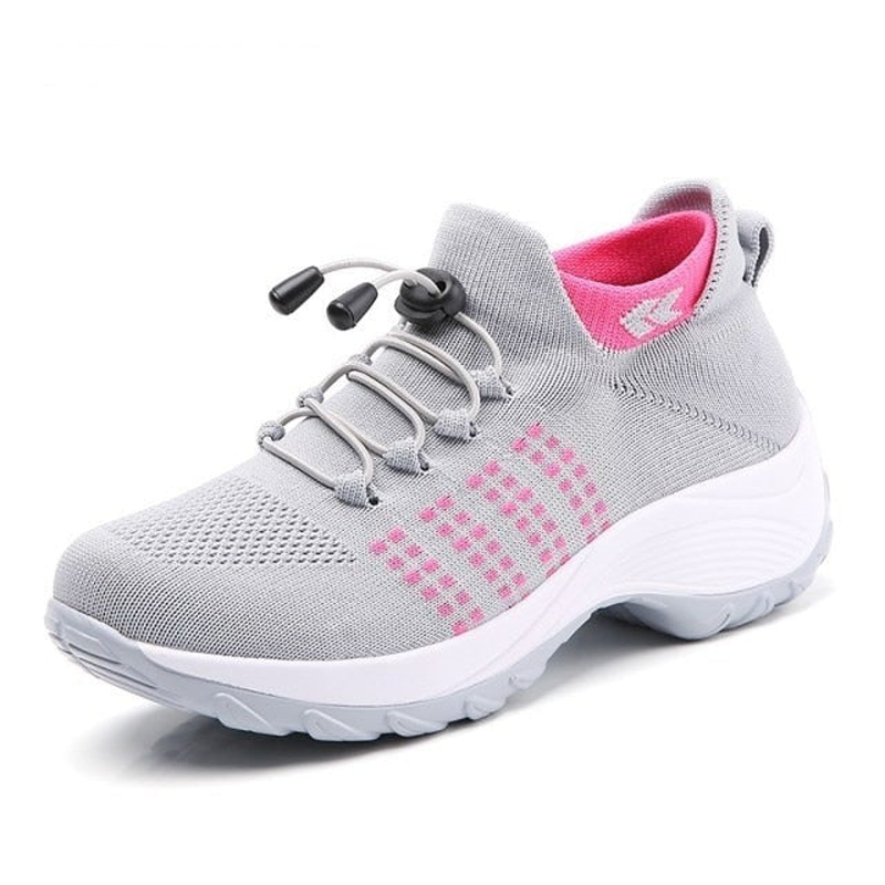 Women's Orthopaedic Shoes