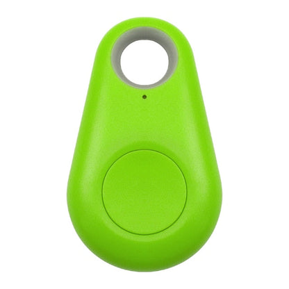 GPS tag for pets - PawFinder