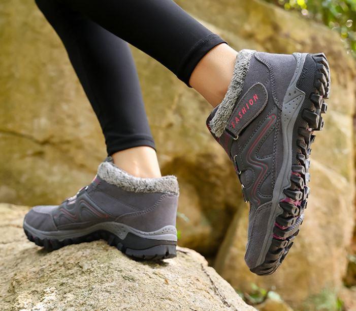  - TrendAura