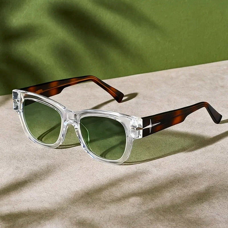 Marcelle Shades