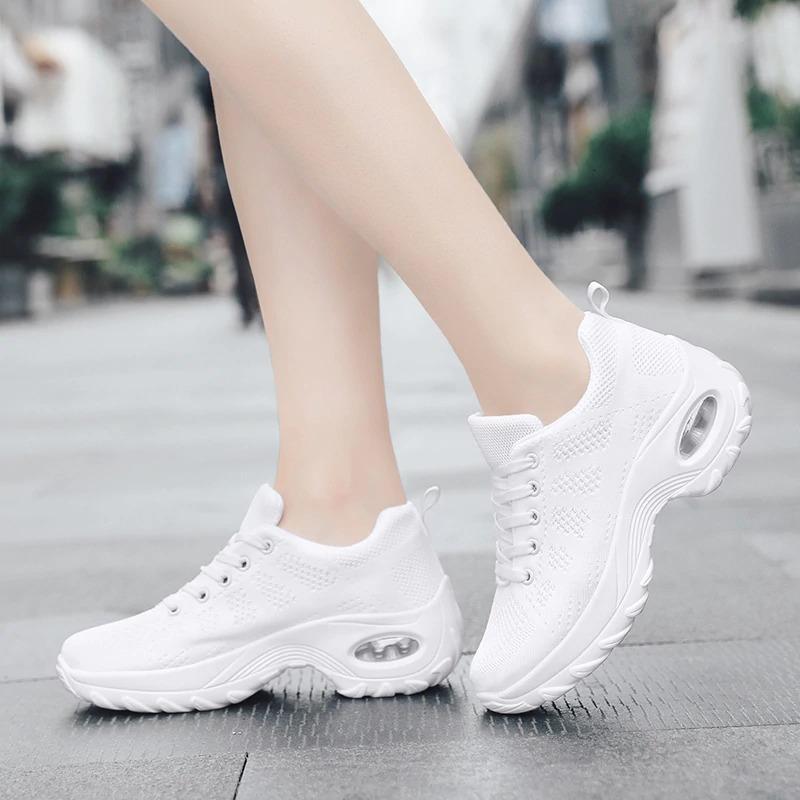 Neoli Orthopedic Shoes With Ortho Cushion System For Heel Pain Relief Diabetic And Arthritic Foot Comfort
