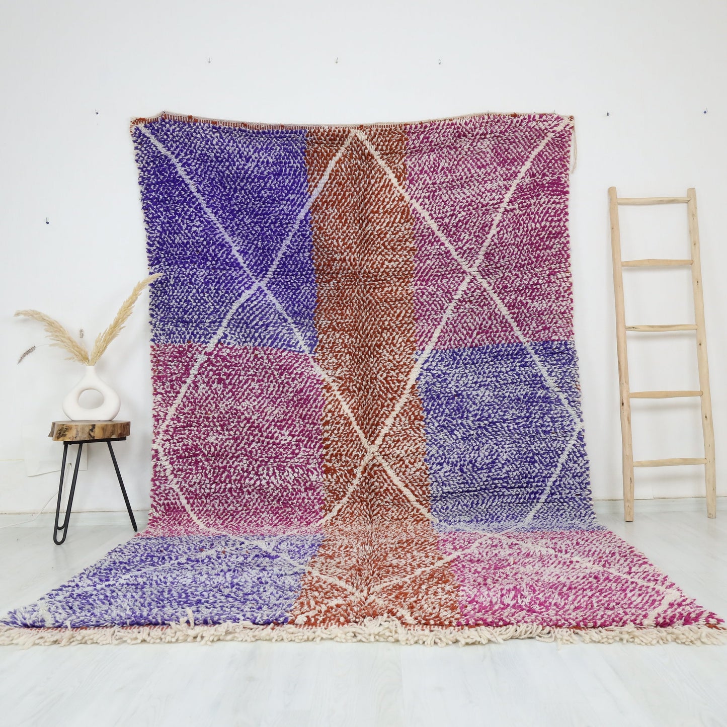 New rugs ratioThumbnail test - TrendAura