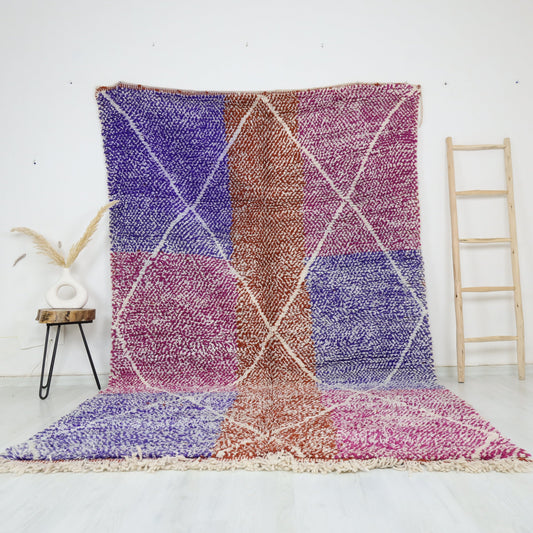 New rugs ratioThumbnail test - TrendAura