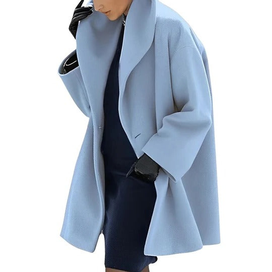 Winter Jacket