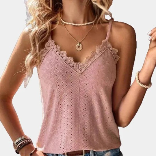 Women's Top