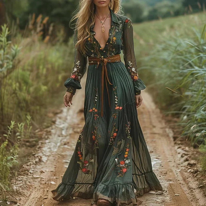  - TrendAura