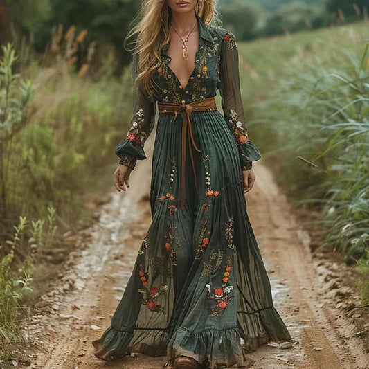  - TrendAura