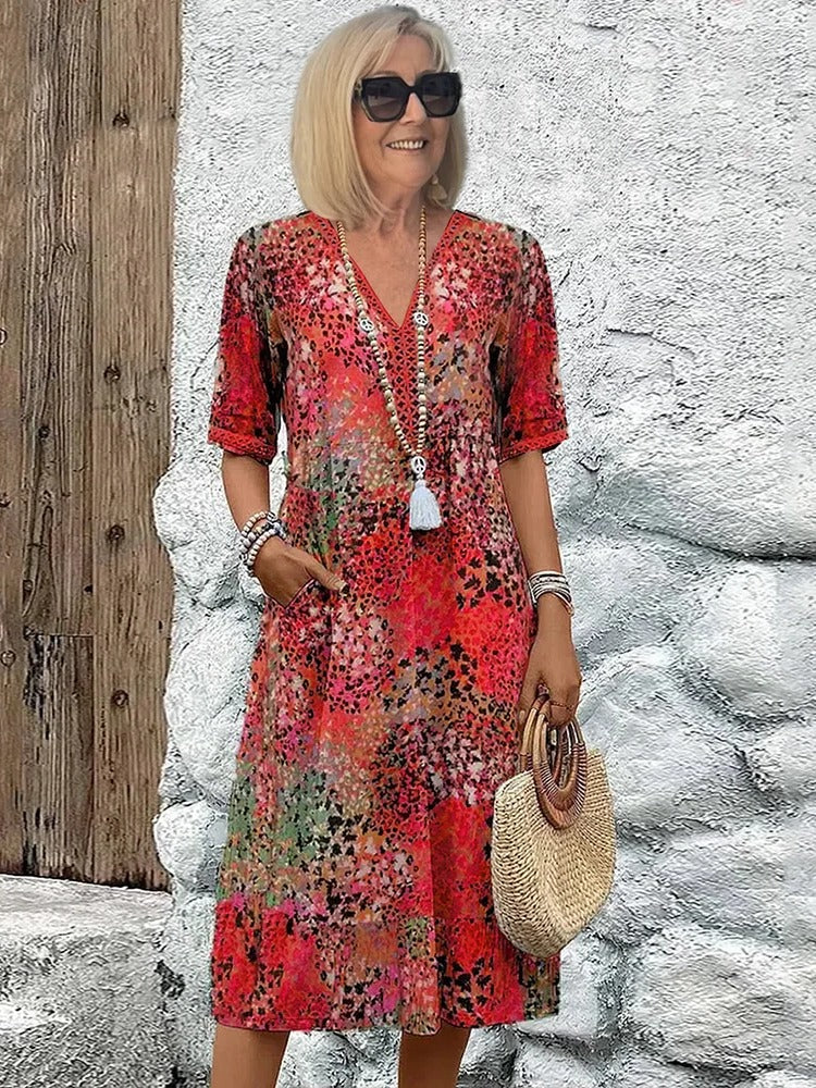  - TrendAura