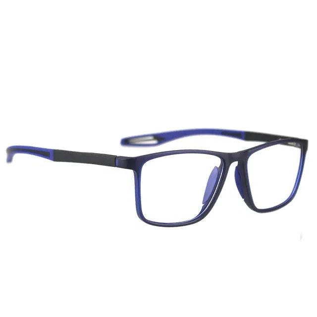 TrendAura Ultralight Multifunctional Reading Glasses For Men And Women Near And Far Vision 0.88 Oz Lightweight
