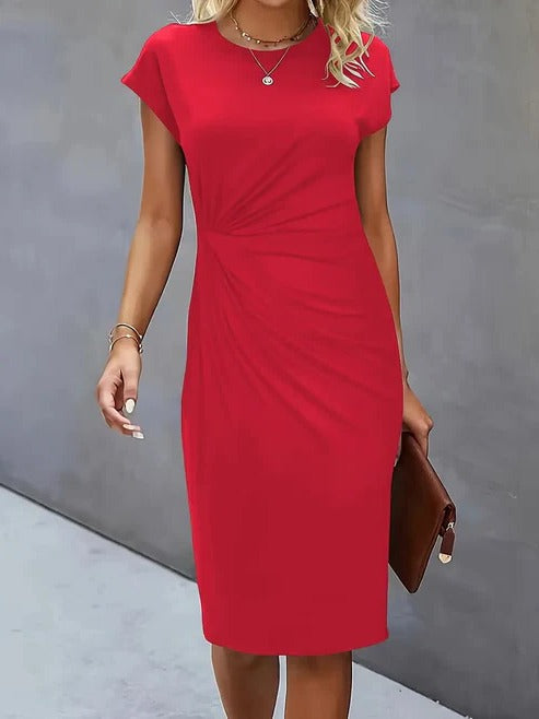 Women’s Midi Dress